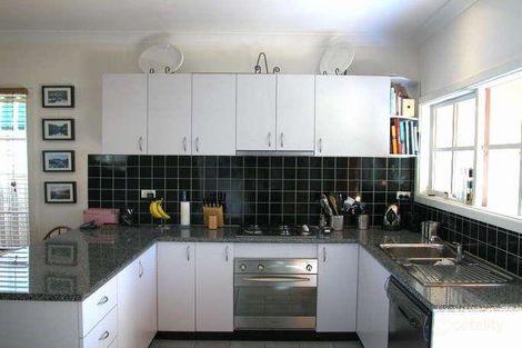 Property photo of 1/65 Edithvale Road Edithvale VIC 3196