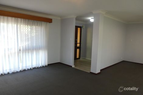 Property photo of 5 Haiti Place Safety Bay WA 6169