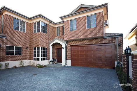 135c Railway Pde, Mount Lawley, WA 6050