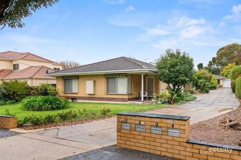 Property photo of 2/7 Birdwood Street Netherby SA 5062