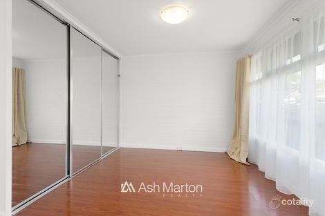 Property photo of 40A Heatherhill Road Frankston VIC 3199