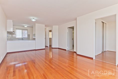 Property photo of 20/12 McMaster Street Victoria Park WA 6100