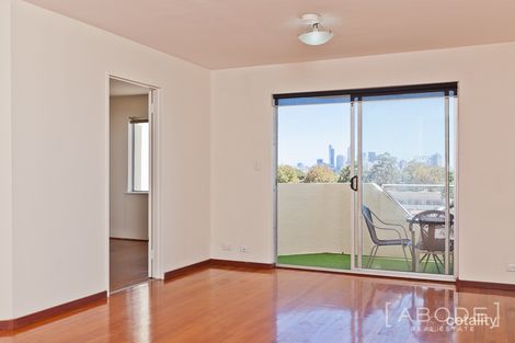 Property photo of 20/12 McMaster Street Victoria Park WA 6100