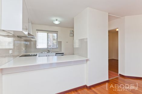 Property photo of 20/12 McMaster Street Victoria Park WA 6100