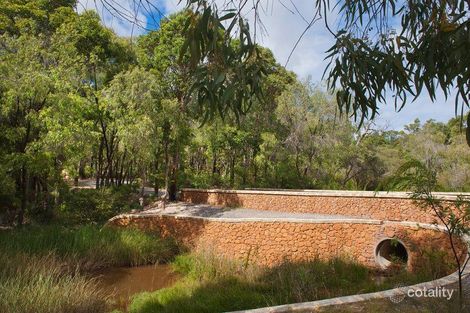 Property photo of 7/1652 Caves Road Dunsborough WA 6281