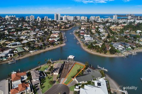 21b Yallanga Pl, Mooloolaba, QLD 4557