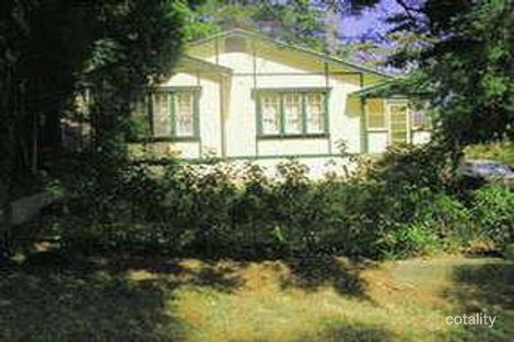 Property photo of 182 Wentworth Street Blackheath NSW 2785