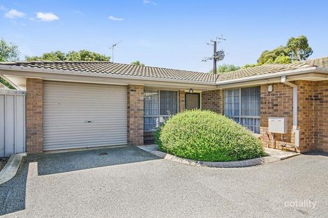 Property photo of 5/70 Kiekebusch Road Gulfview Heights SA 5096