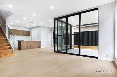Property photo of 52 Myddleton Avenue Fairfield NSW 2165