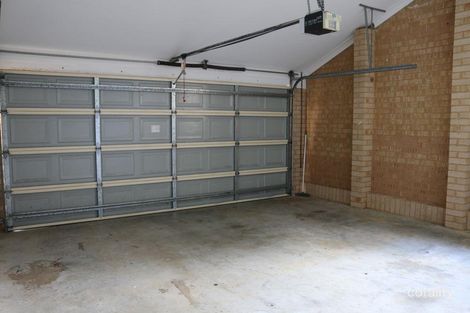 Property photo of 1/10-12 Anzac Avenue Wyong NSW 2259