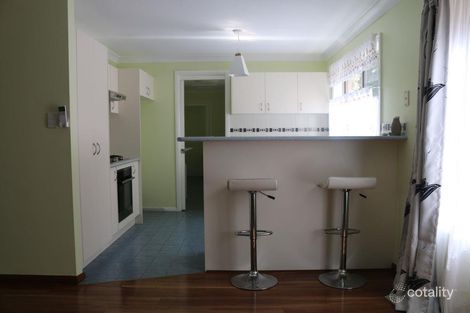 Property photo of 1/10-12 Anzac Avenue Wyong NSW 2259