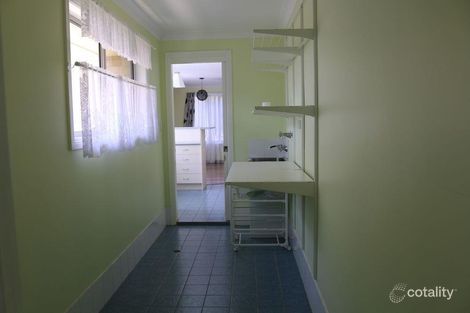 Property photo of 1/10-12 Anzac Avenue Wyong NSW 2259