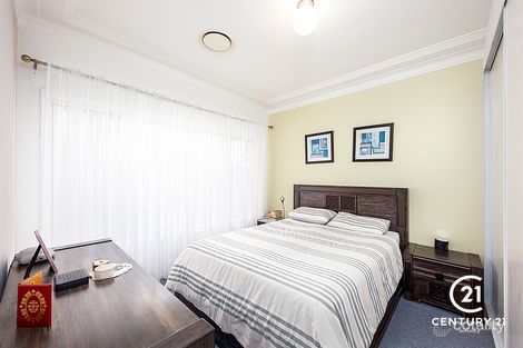 Property photo of 6 Burke Street Blacktown NSW 2148