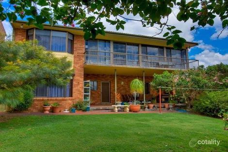 Property photo of 33 Albert Street Valentine NSW 2280