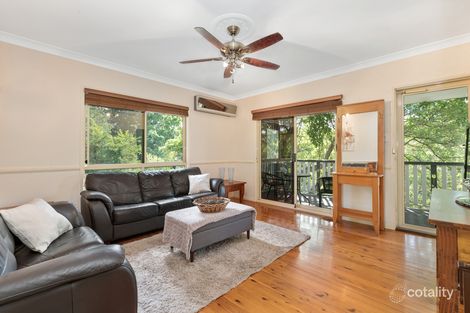 67 Saraband Dr, Eatons Hill, QLD 4037