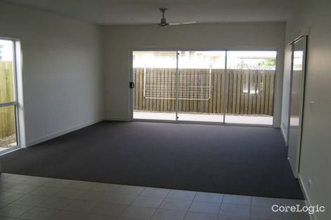 Property photo of 4/258 Ellena Street Maryborough QLD 4650