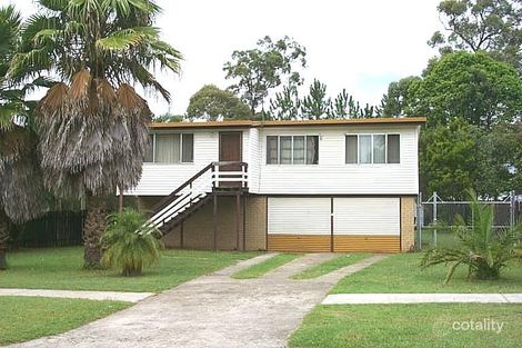 55 Lynelle St, Marsden, QLD 4132