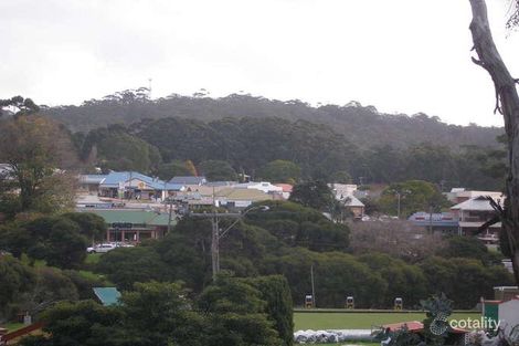 8 Morgan Rd, Denmark, WA 6333