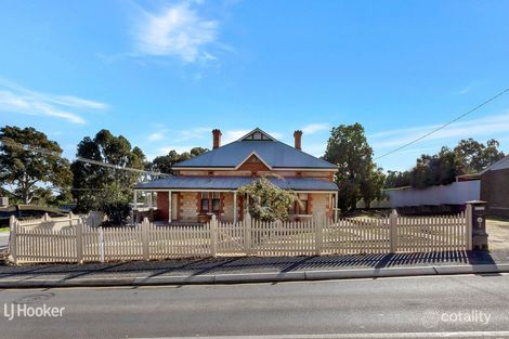 2 Rudall St, Gawler East, SA 5118