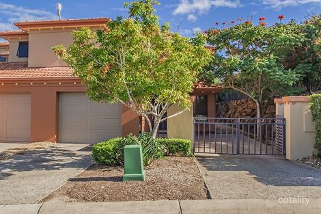 115a/4 University Dr, Robina, QLD 4226