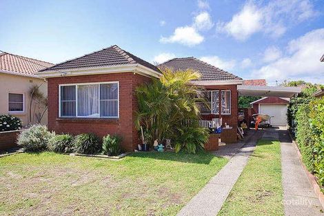 Property photo of 3 Dickin Avenue Sandringham NSW 2219