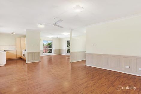 Property photo of 66 Kilsay Crescent Meadowbrook QLD 4131