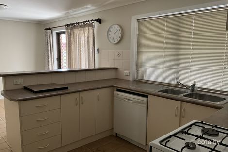 Property photo of 31 Wimmera Drive Shepparton VIC 3630