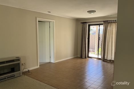 Property photo of 31 Wimmera Drive Shepparton VIC 3630