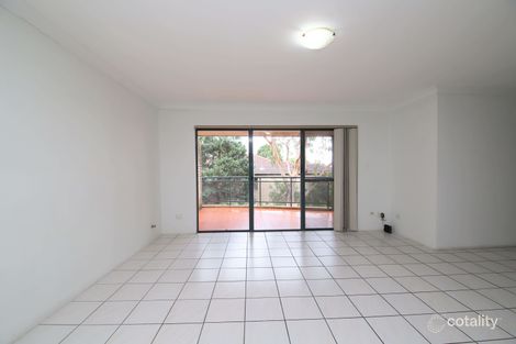 16/4 Gordon St, Bankstown, NSW 2200