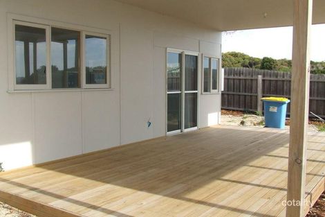 744 Gardens Rd, Binalong Bay, TAS 7216