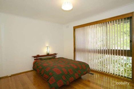 Property photo of 5 Juliana Court Croydon VIC 3136