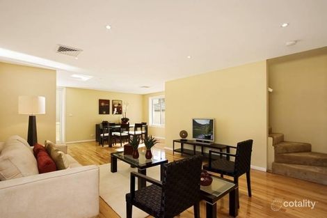 Property photo of 2E Greendale Avenue Pymble NSW 2073