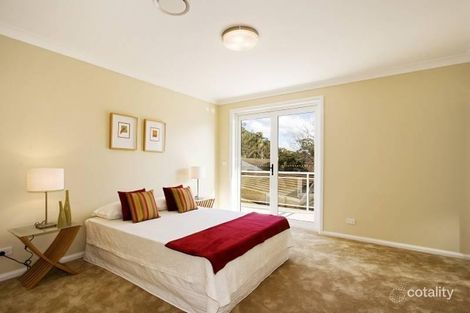Property photo of 2E Greendale Avenue Pymble NSW 2073