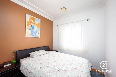 Property photo of 6 Burke Street Blacktown NSW 2148