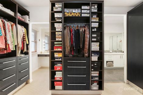 Property photo of 149 Crosby Road Hamilton QLD 4007