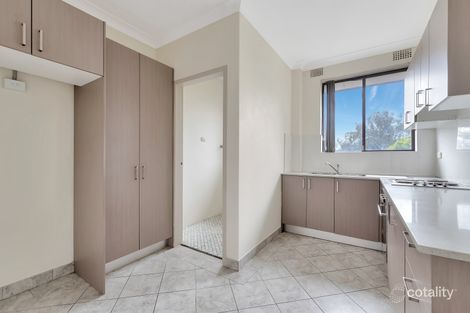 Property photo of 17/32 Park Road Cabramatta NSW 2166