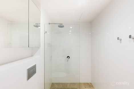 Property photo of 203/20-22 Mary Street Surry Hills NSW 2010