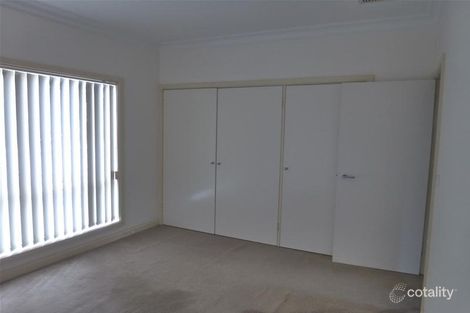 Property photo of 1/32 Pickett Street Reservoir VIC 3073