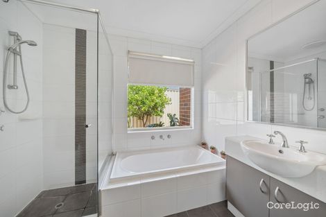 Property photo of 41 Wicklow Circle Darch WA 6065