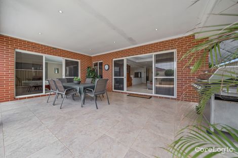 Property photo of 41 Wicklow Circle Darch WA 6065
