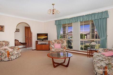 Property photo of 15 Lakeview Circuit East Ballina NSW 2478