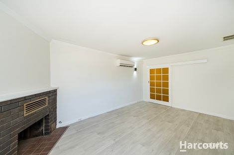 Property photo of 101 Rochester Circle Balga WA 6061