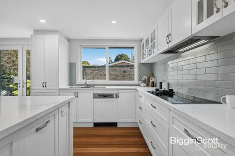 Property photo of 60 Westerfield Drive Notting Hill VIC 3168