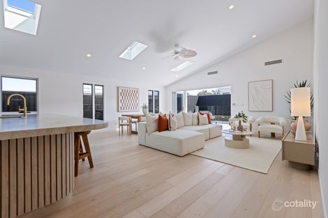 3 Bayfigs Pl, Myocum, NSW 2481
