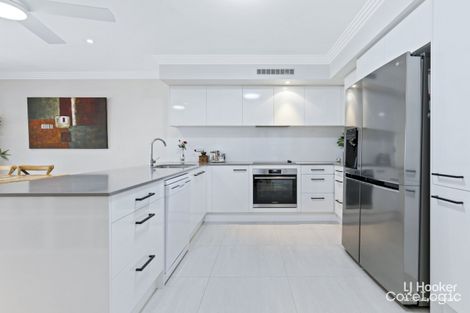 Property photo of 13/24 Radan Street Sunnybank Hills QLD 4109