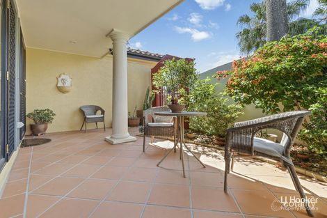 Property photo of 13/24 Radan Street Sunnybank Hills QLD 4109