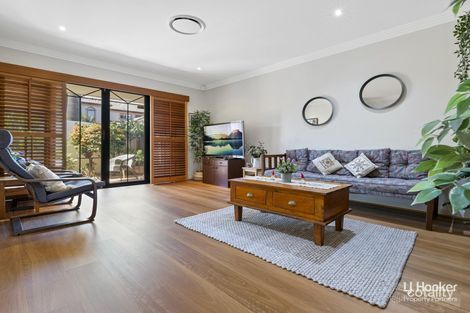 Property photo of 13/24 Radan Street Sunnybank Hills QLD 4109