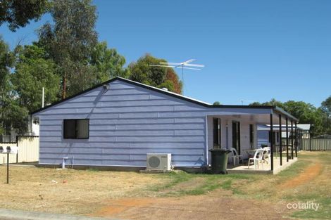 34 Mann St, Chinchilla, QLD 4413