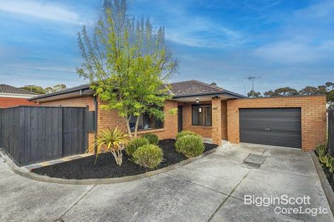Property photo of 2/20 Black Street Oakleigh East VIC 3166
