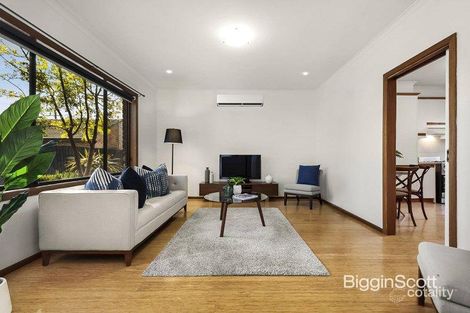 Property photo of 2/20 Black Street Oakleigh East VIC 3166